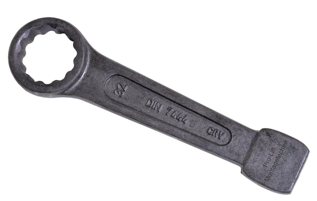 pro-lift-montagetechnik-86949