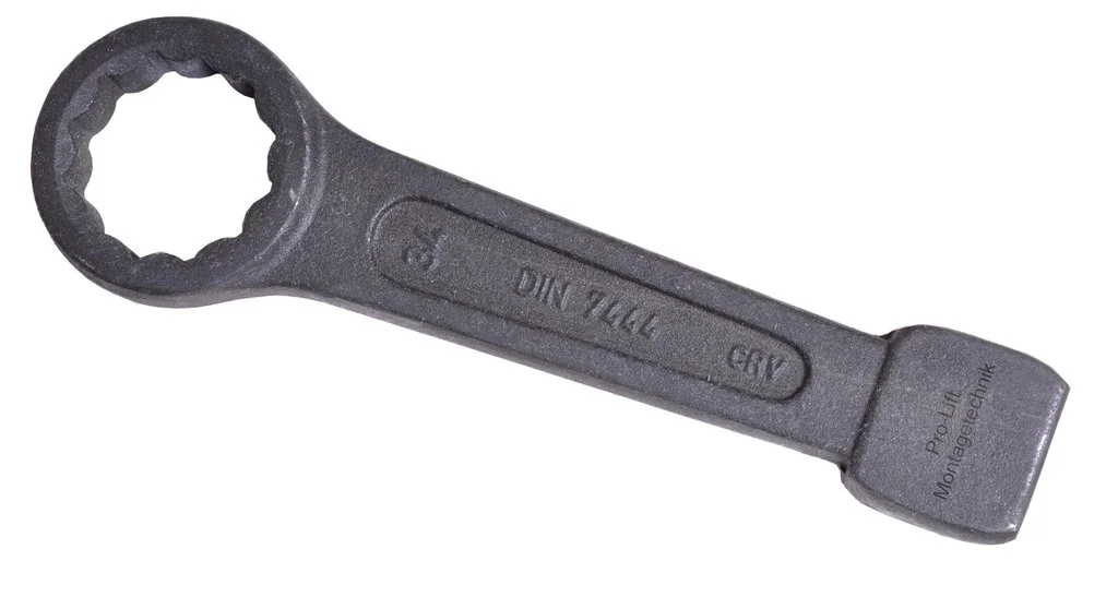 pro-lift-montagetechnik-86954
