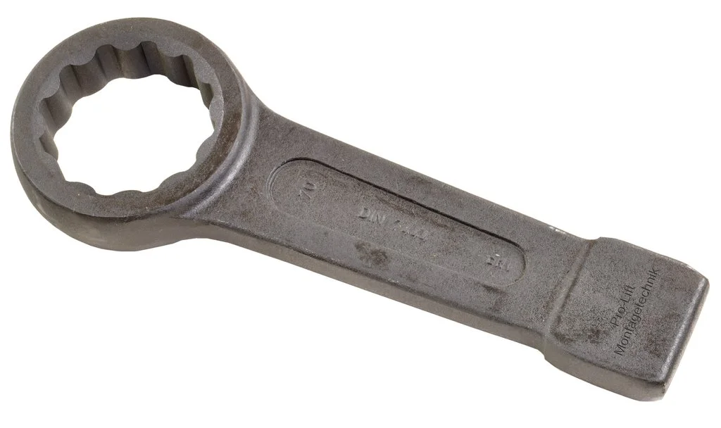 pro-lift-montagetechnik-87070