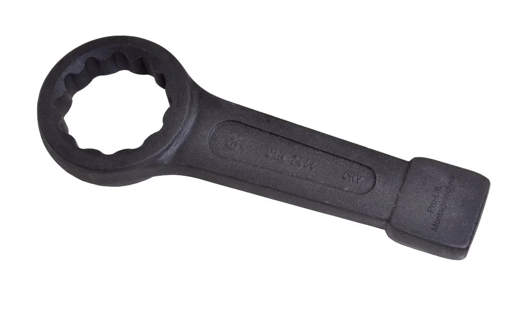 pro-lift-montagetechnik-87071