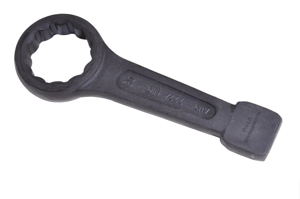 pro-lift-montagetechnik-87074