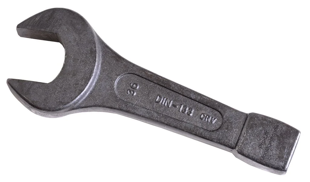 pro-lift-montagetechnik-87221