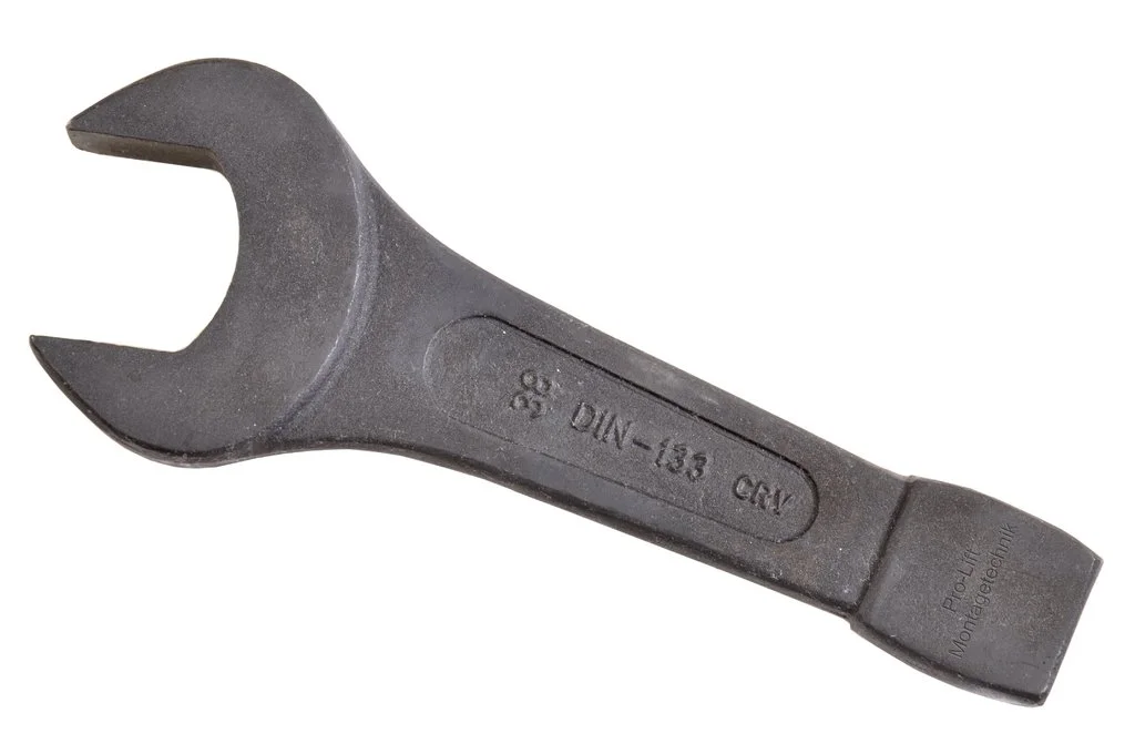 pro-lift-montagetechnik-87228