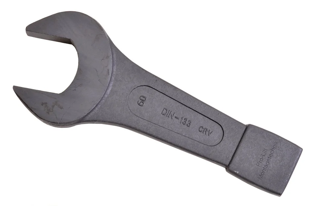 pro-lift-montagetechnik-87277