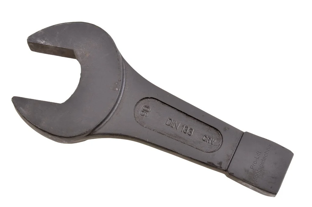 pro-lift-montagetechnik-87347