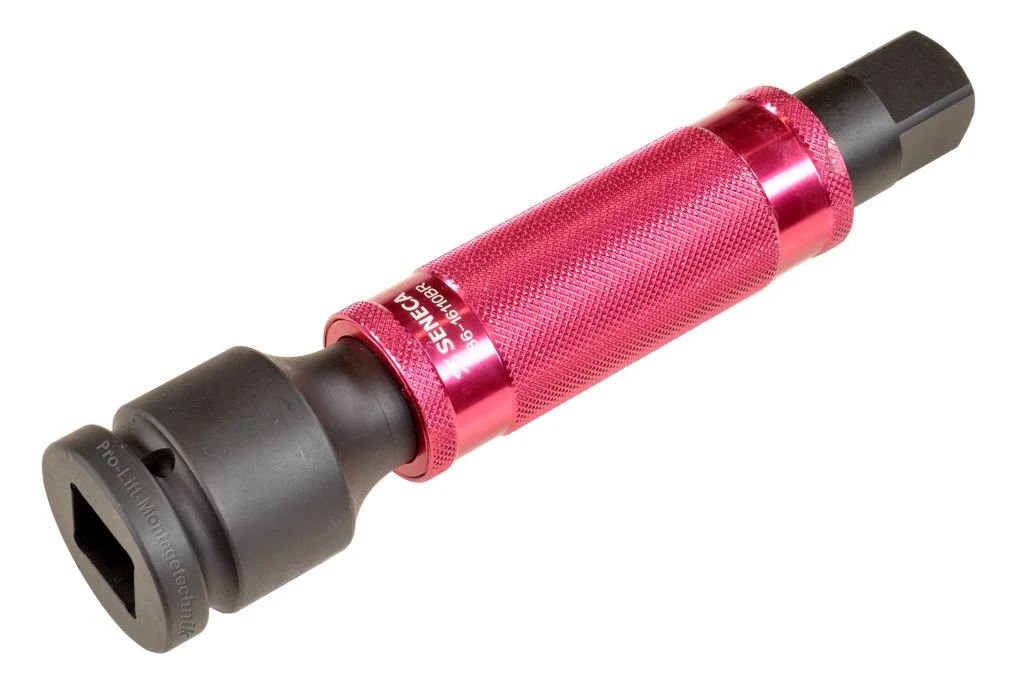 pro-lift-montagetechnik-87421