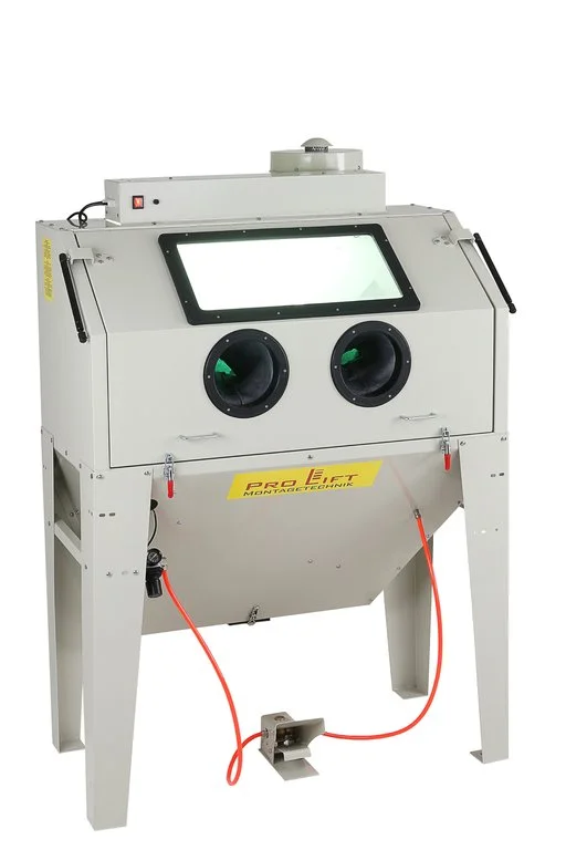 pro-lift-montagetechnik-87457
