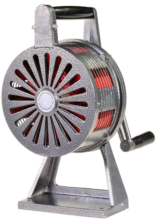 pro-lift-montagetechnik-87828