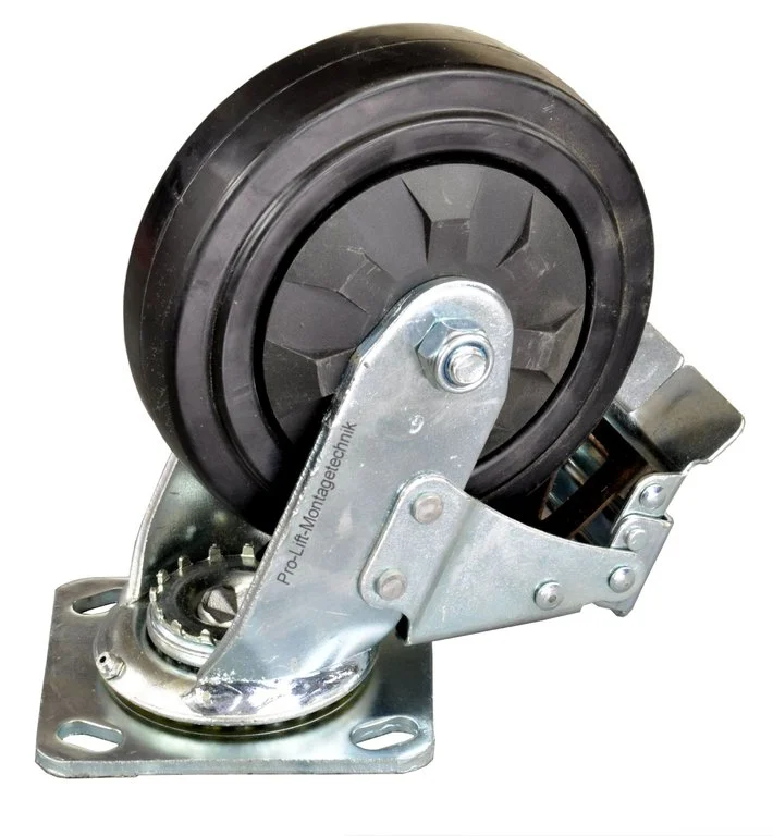 pro-lift-montagetechnik-88193