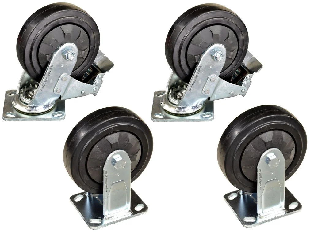 pro-lift-montagetechnik-88241