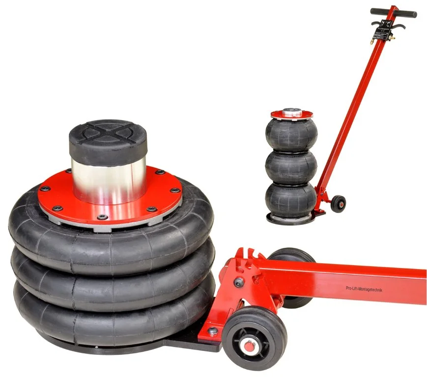 pro-lift-montagetechnik-88298