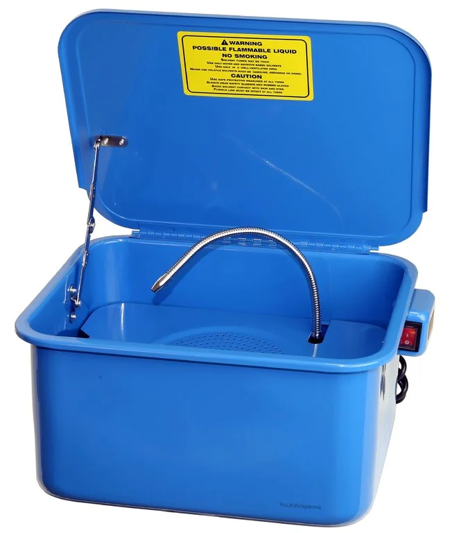 pro-lift-montagetechnik-88719