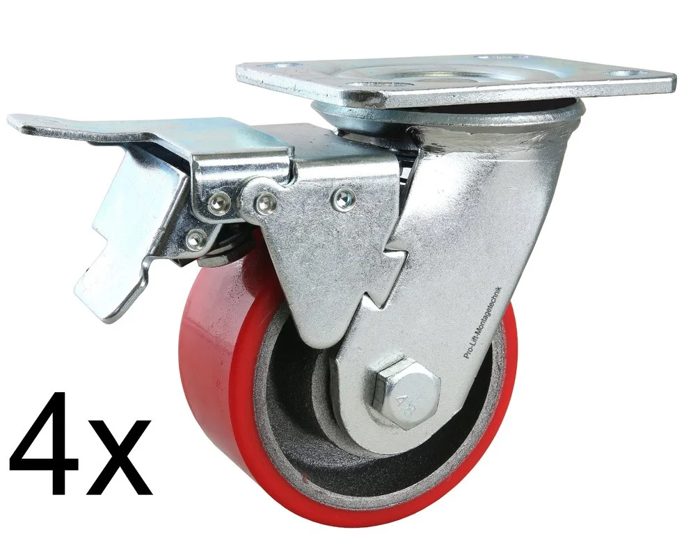 pro-lift-montagetechnik-88844