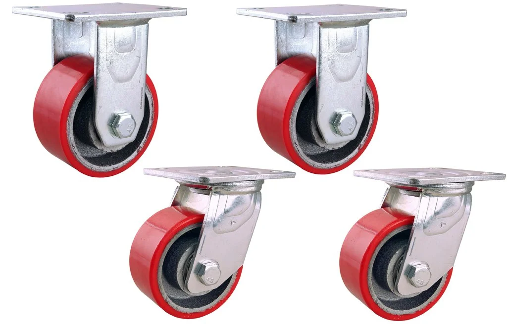 pro-lift-montagetechnik-88859