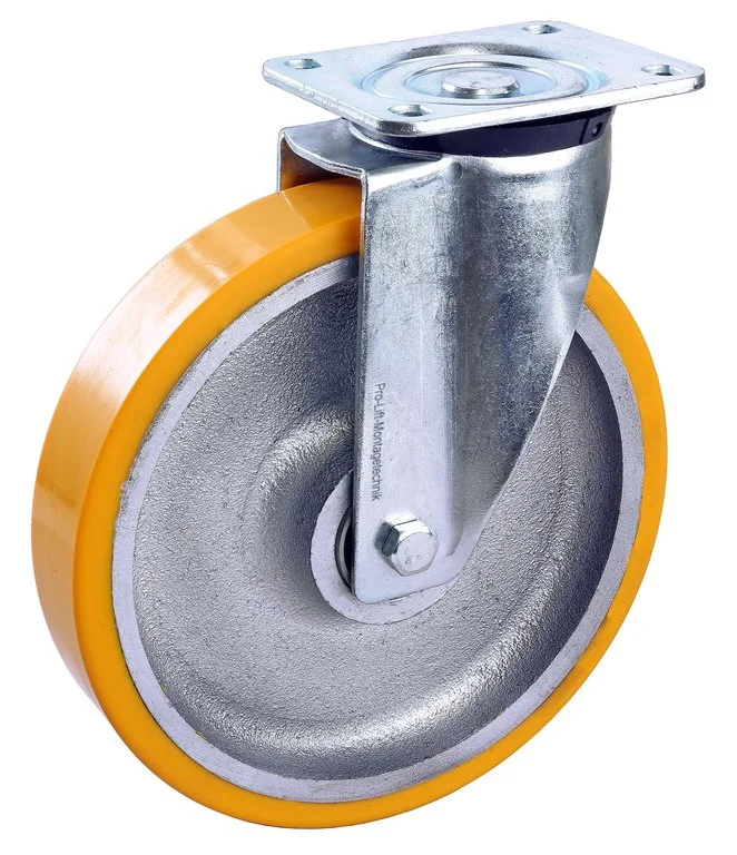 pro-lift-montagetechnik-88978