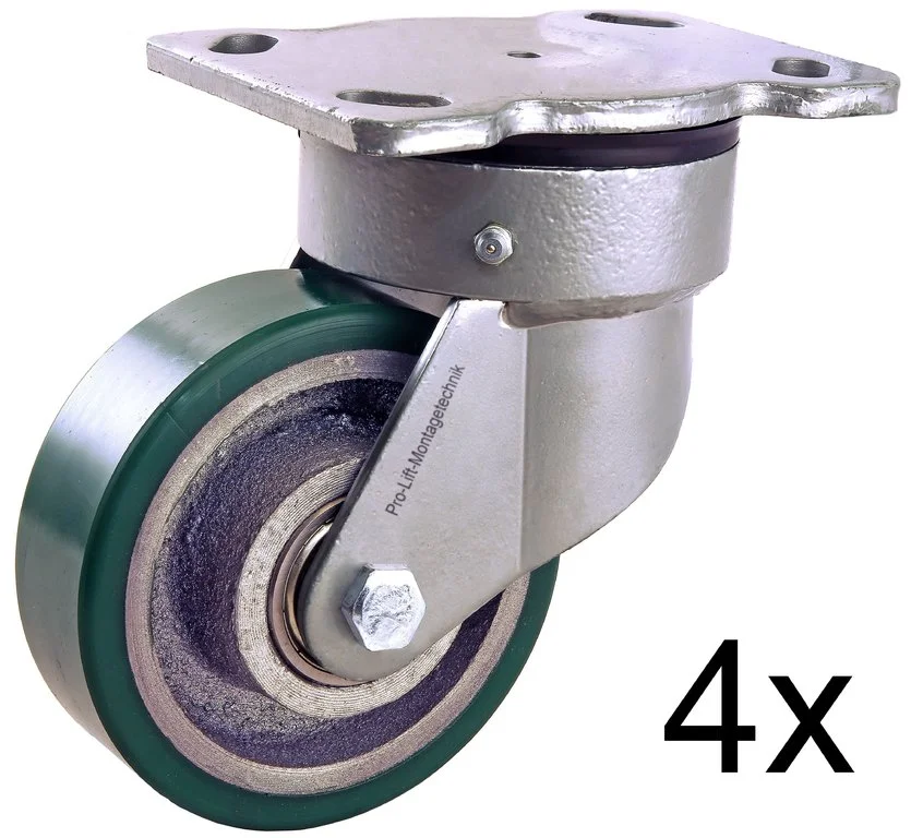 pro-lift-montagetechnik-89101