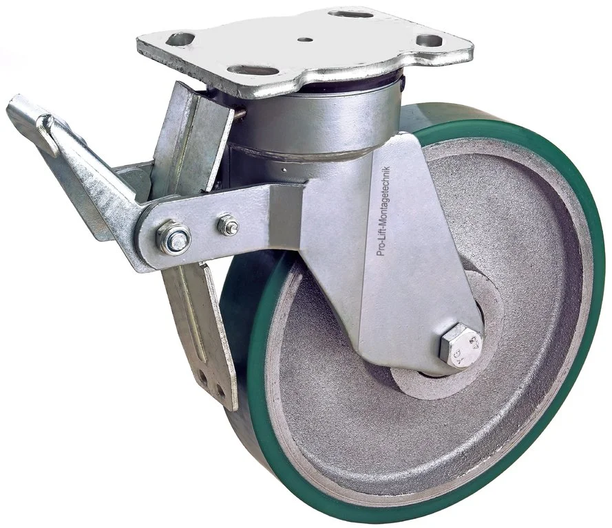 pro-lift-montagetechnik-89266