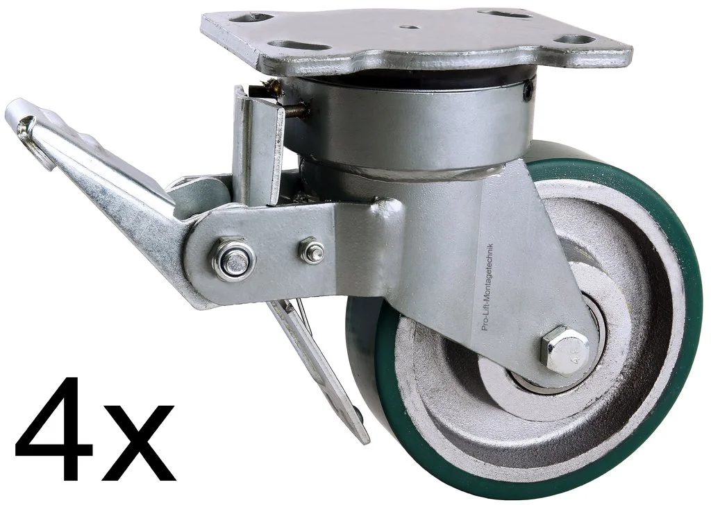 pro-lift-montagetechnik-89272