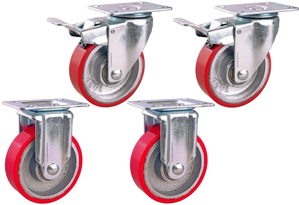 pro-lift-montagetechnik-89405