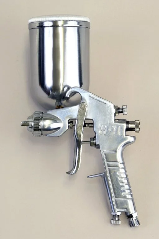 pro-lift-montagetechnik-89647