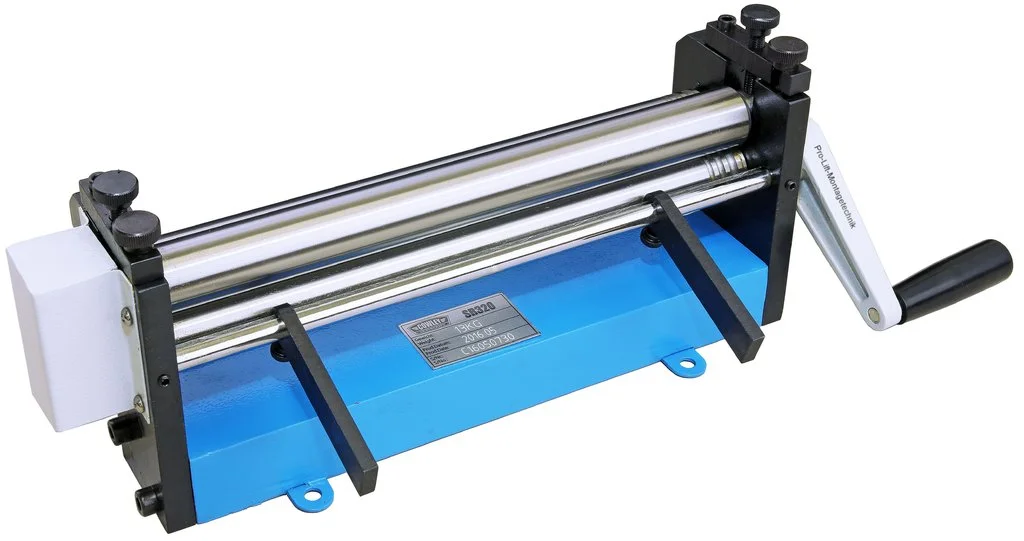 pro-lift-montagetechnik-89712