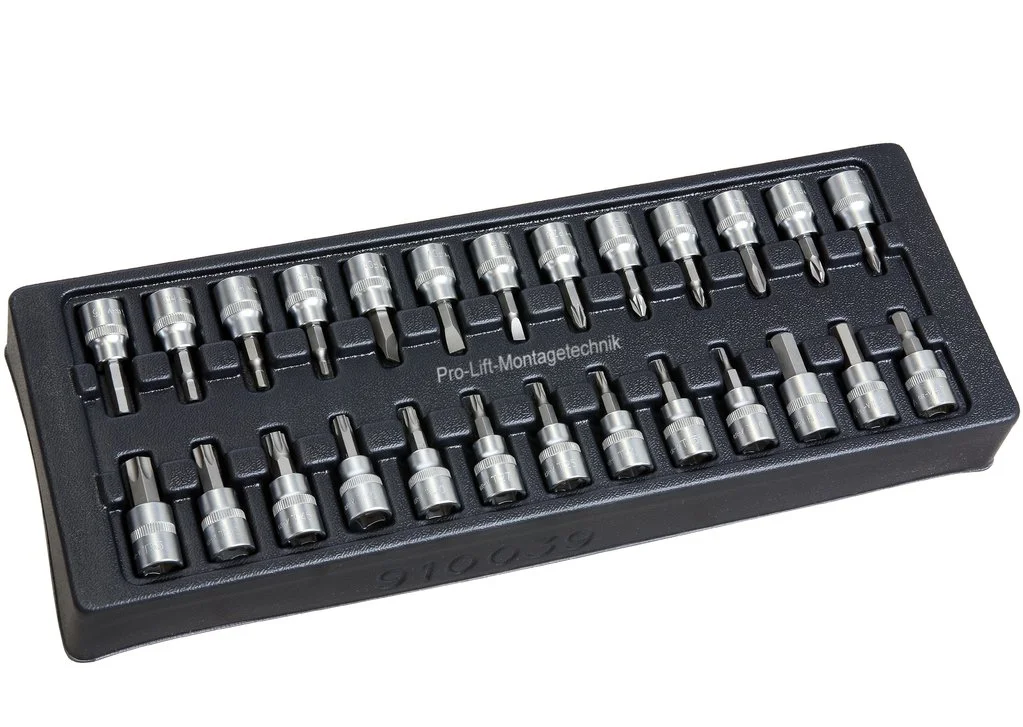 pro-lift-montagetechnik-89840