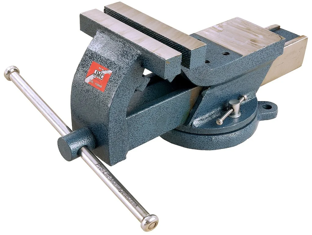 pro-lift-montagetechnik-89906