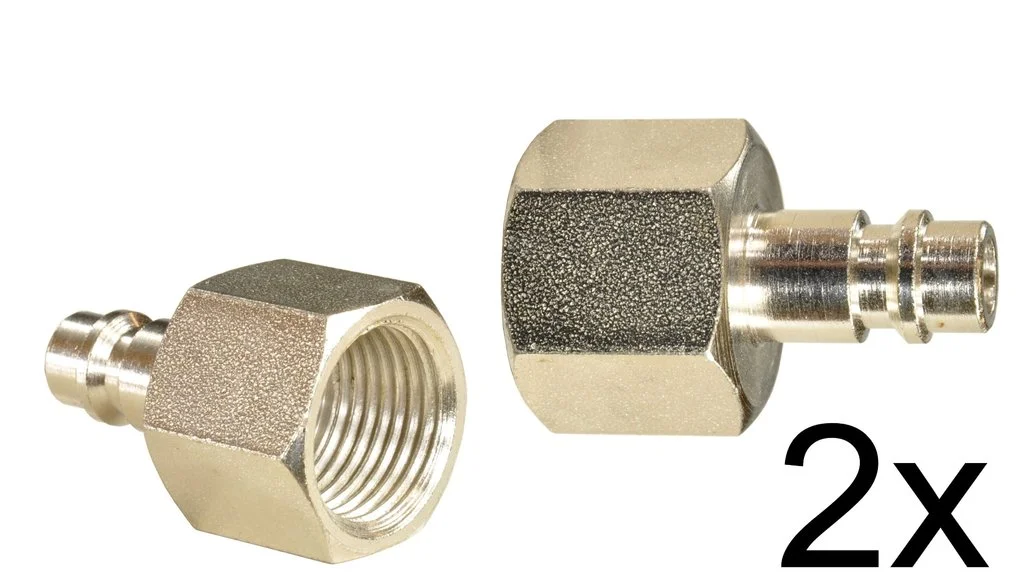 pro-lift-montagetechnik-89999