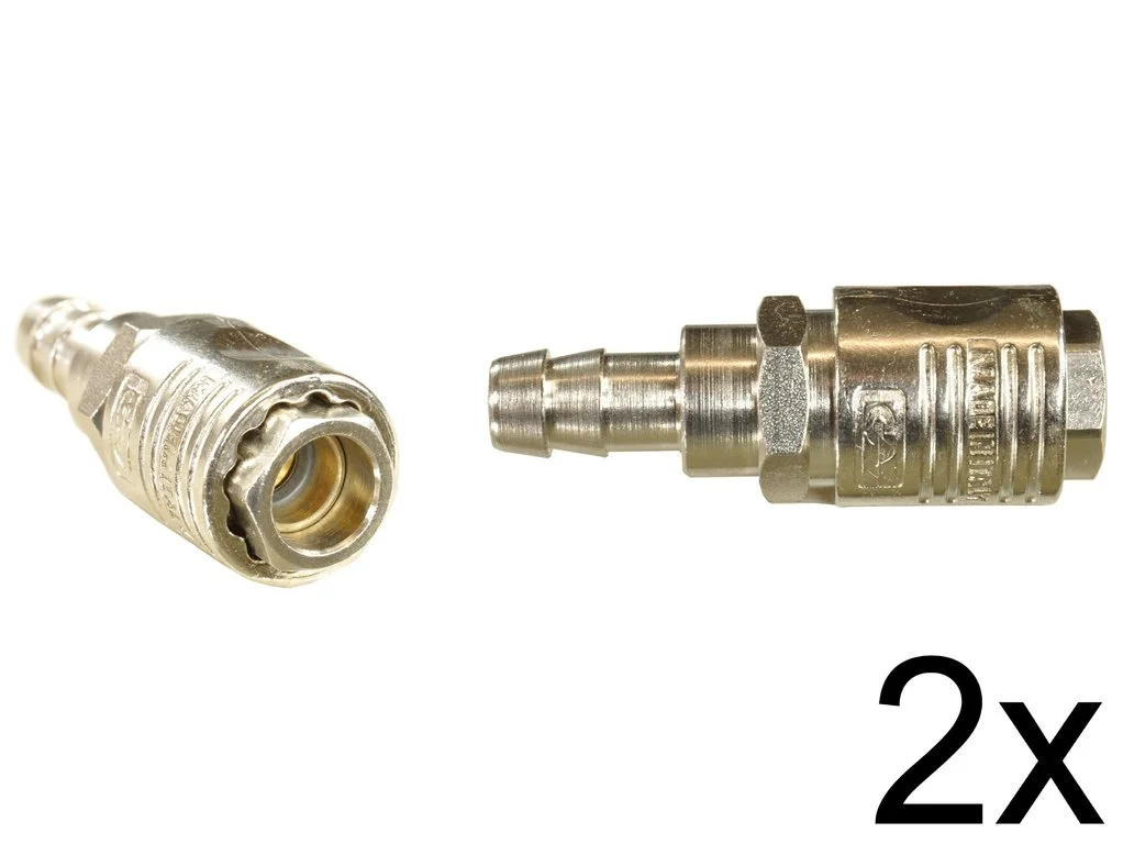 pro-lift-montagetechnik-90024