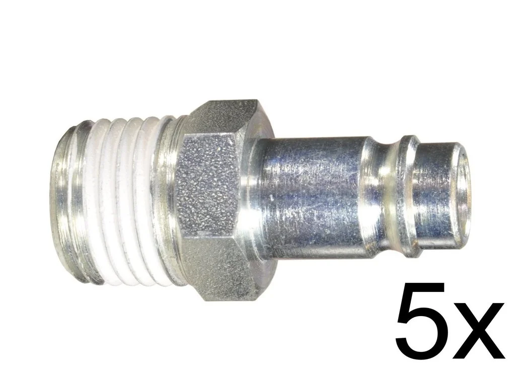 pro-lift-montagetechnik-90184