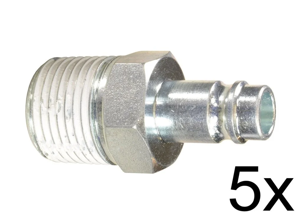 pro-lift-montagetechnik-90212