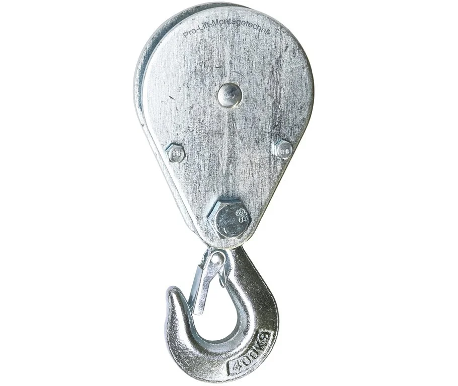 pro-lift-montagetechnik-90373
