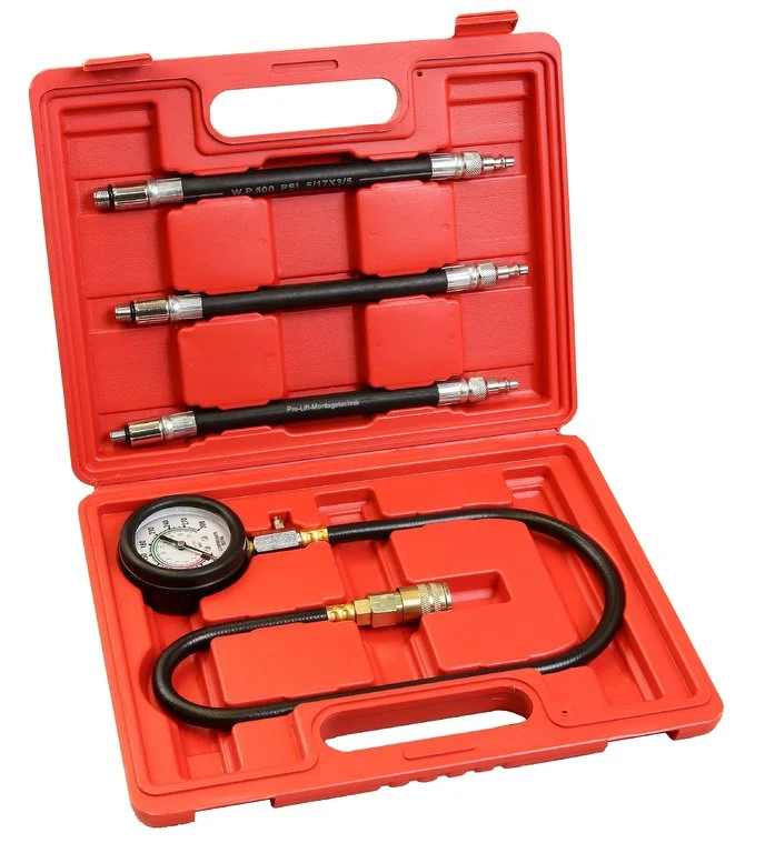 pro-lift-montagetechnik-90395