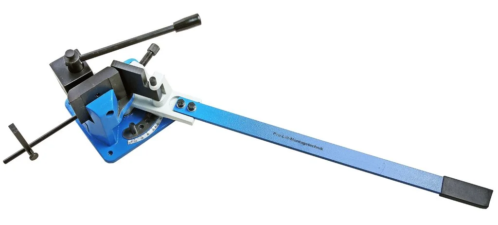 pro-lift-montagetechnik-90589