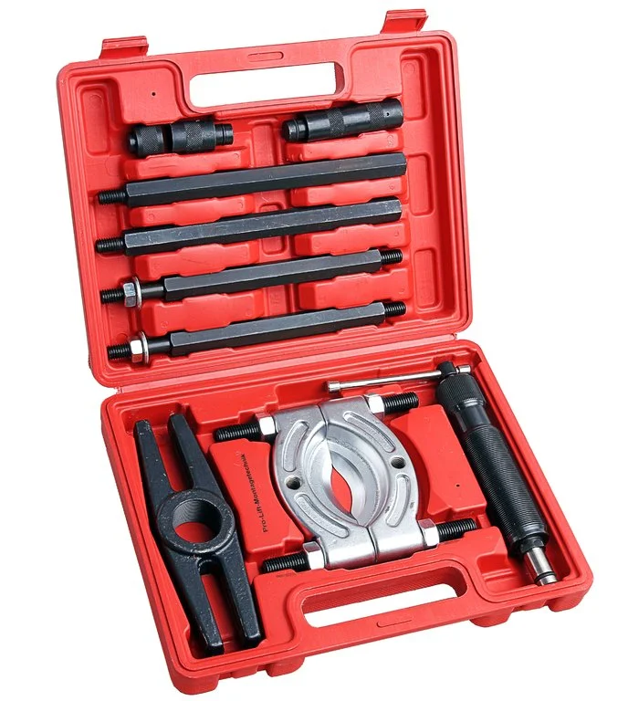pro-lift-montagetechnik-90806