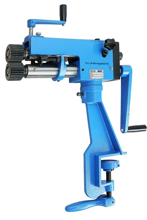 pro-lift-montagetechnik-90896