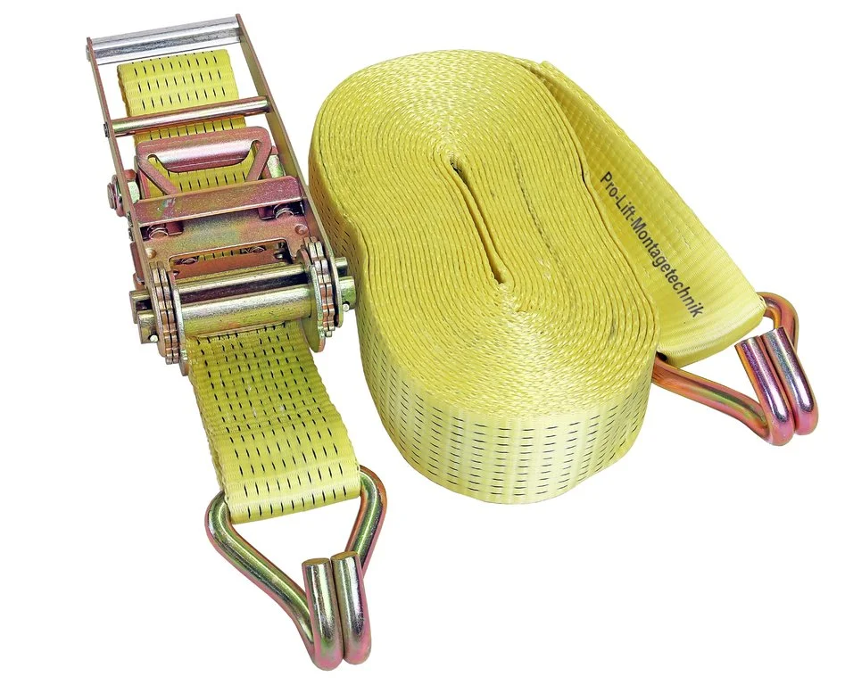 pro-lift-montagetechnik-90913
