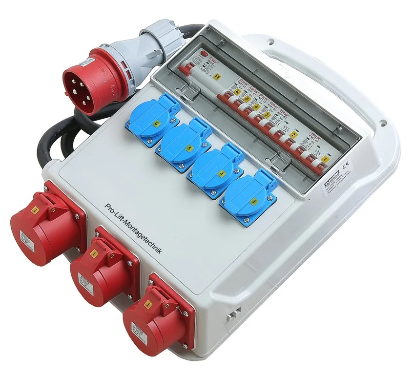 pro-lift-montagetechnik-91090