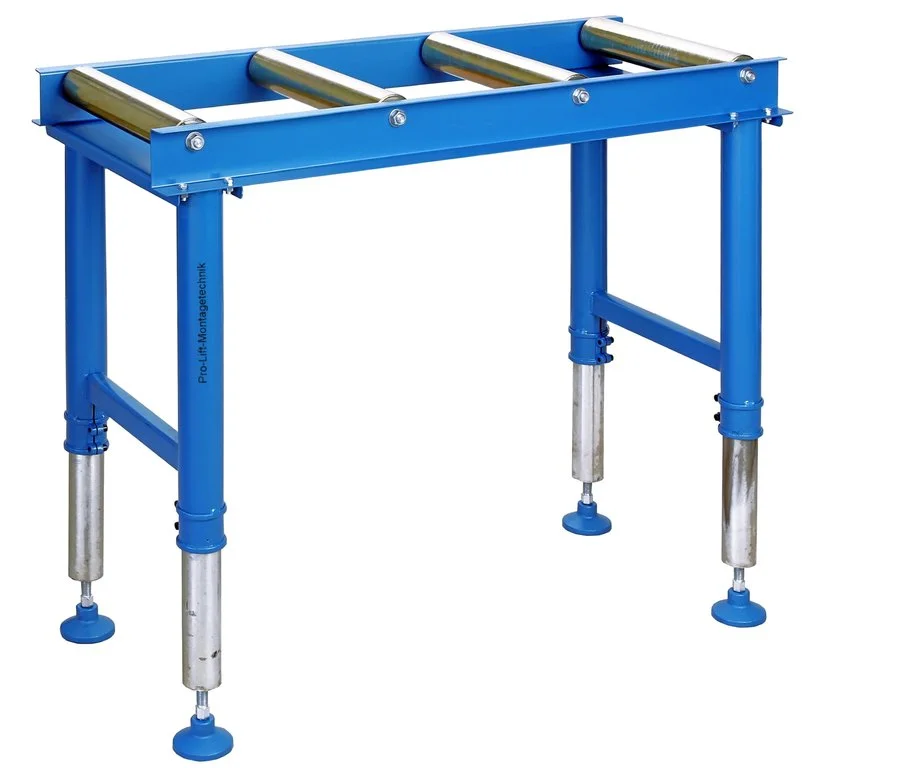 pro-lift-montagetechnik-91124