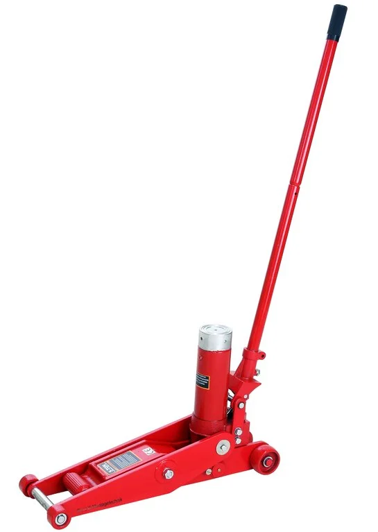 pro-lift-montagetechnik-91247