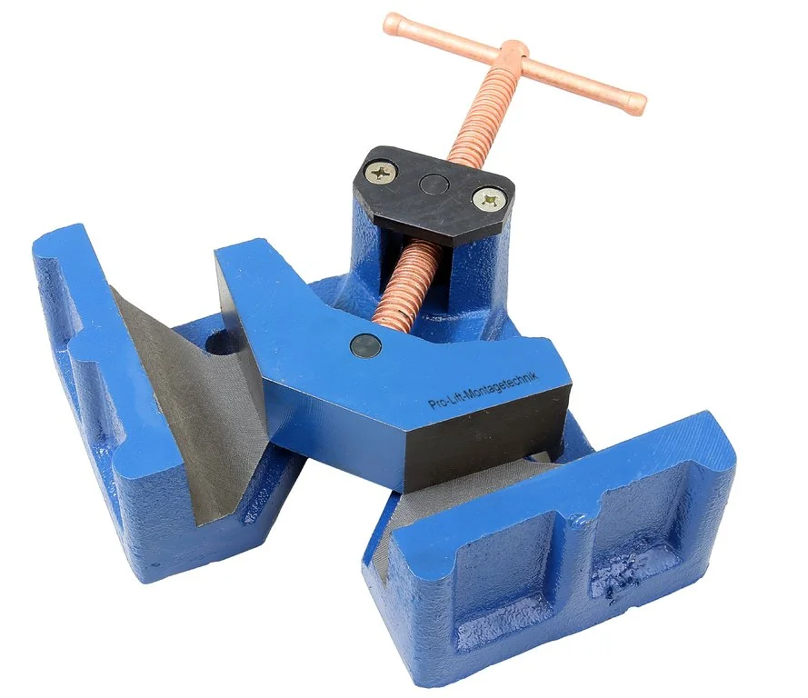 pro-lift-montagetechnik-91339