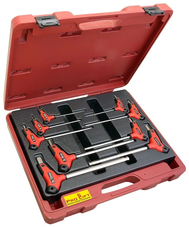 pro-lift-montagetechnik-91490