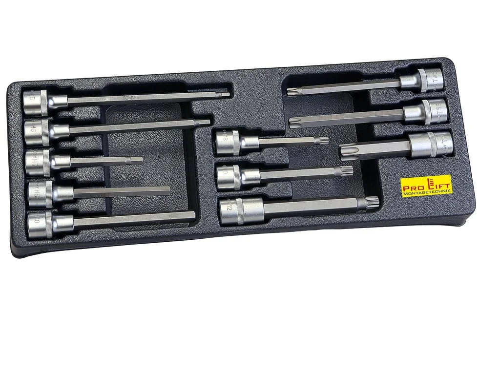 pro-lift-montagetechnik-91555