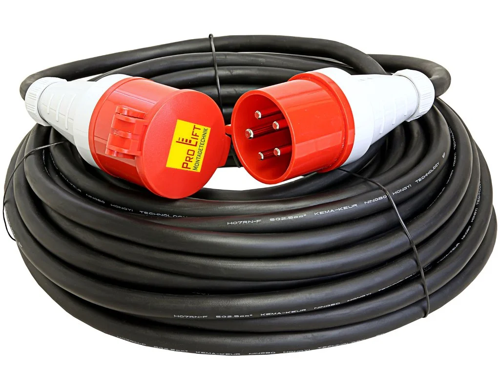 pro-lift-montagetechnik-91560