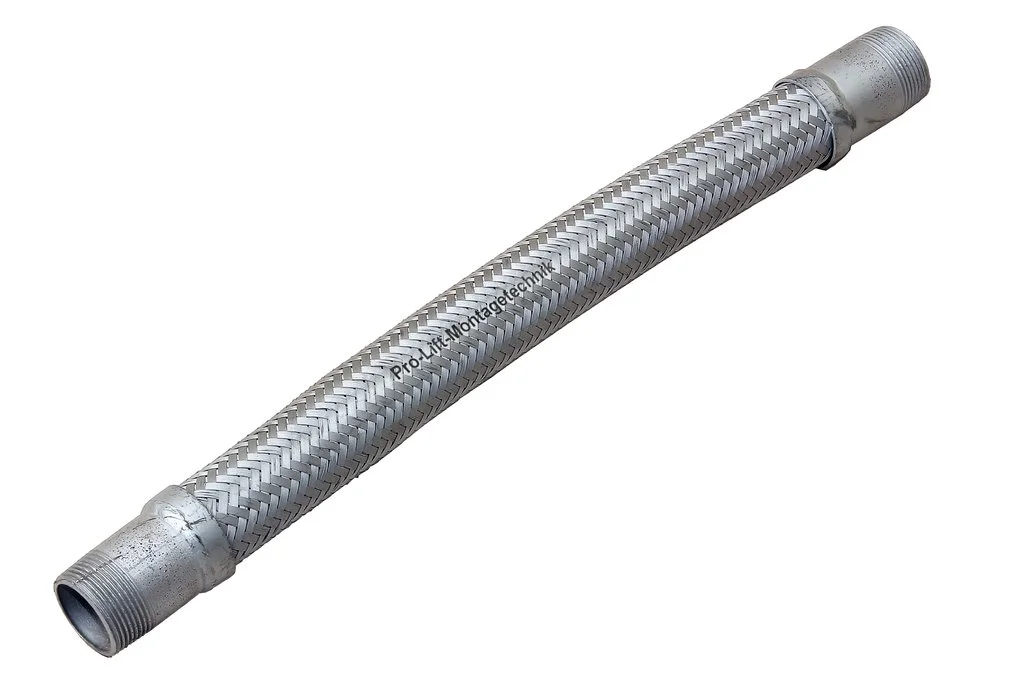 pro-lift-montagetechnik-91629