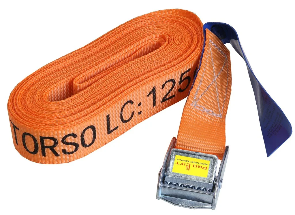 pro-lift-montagetechnik-91707