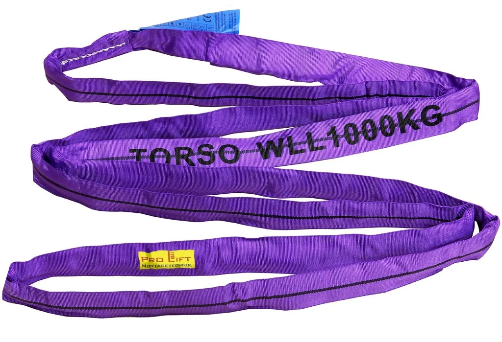 pro-lift-montagetechnik-91756