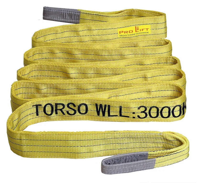 pro-lift-montagetechnik-91776
