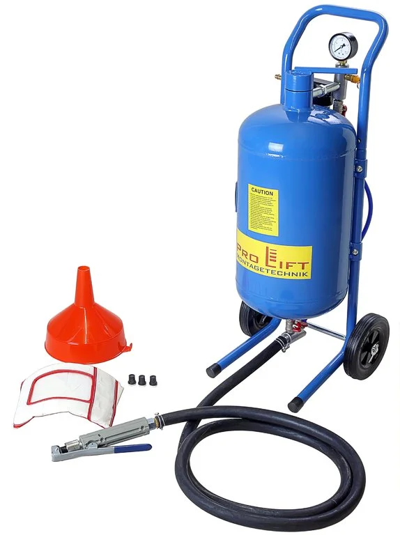 pro-lift-montagetechnik-91806