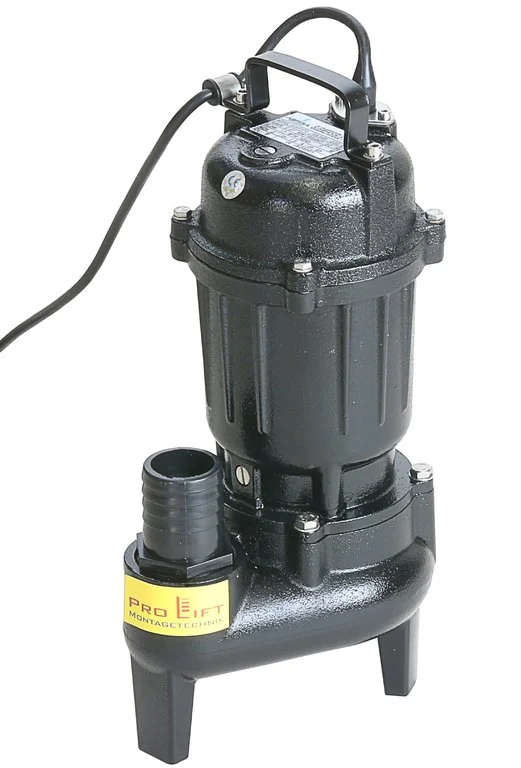 pro-lift-montagetechnik-92161